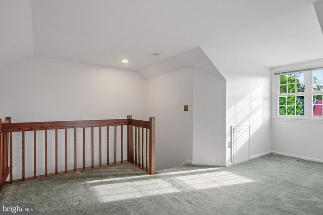 18 STEEPLEJACK CT, Owings Mills, MD 21117