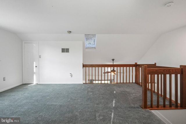18 STEEPLEJACK CT, Owings Mills, MD 21117