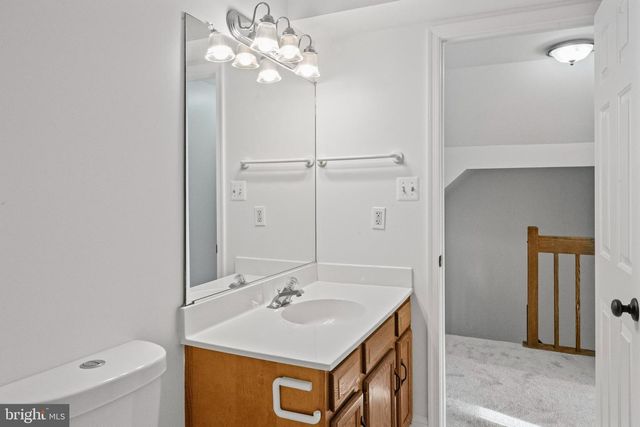 18 STEEPLEJACK CT, Owings Mills, MD 21117