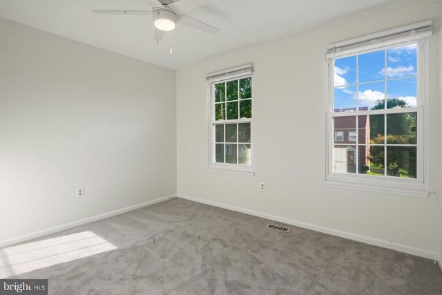 18 STEEPLEJACK CT, Owings Mills, MD 21117