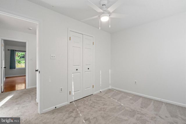 18 STEEPLEJACK CT, Owings Mills, MD 21117