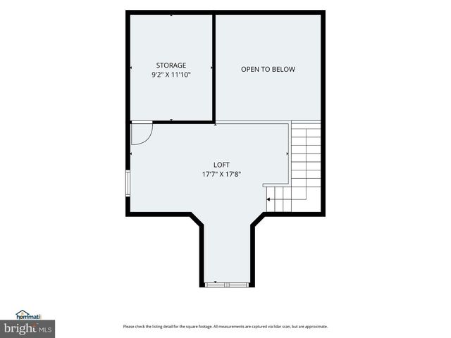 18 STEEPLEJACK CT, Owings Mills, MD 21117