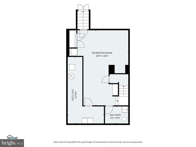18 STEEPLEJACK CT, Owings Mills, MD 21117
