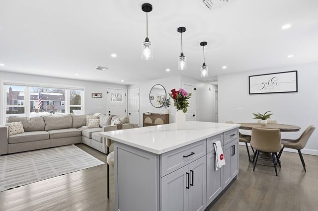 82 Water Street, Saugus, MA 01906