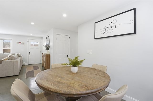 82 Water Street, Saugus, MA 01906