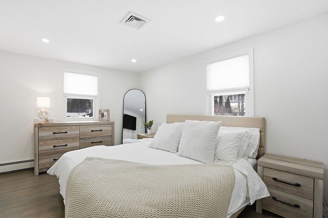 82 Water Street, Saugus, MA 01906