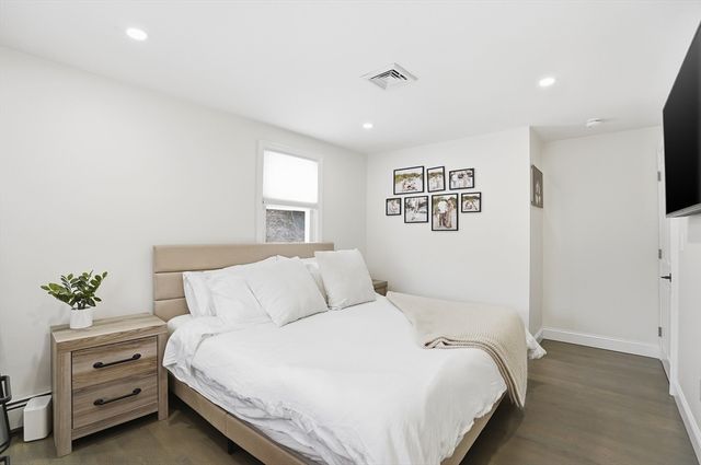 82 Water Street, Saugus, MA 01906