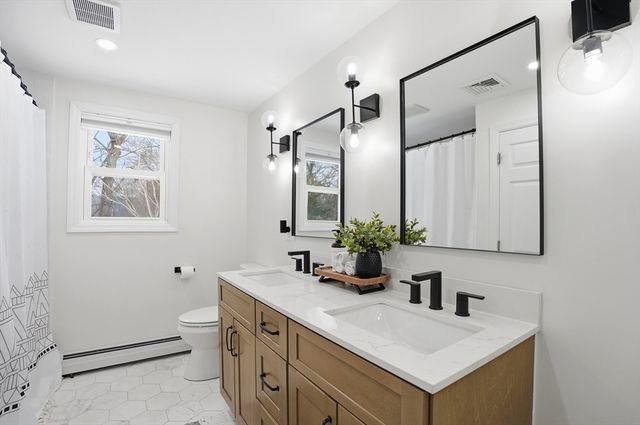 82 Water Street, Saugus, MA 01906