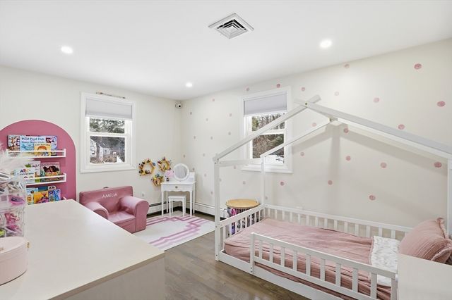 82 Water Street, Saugus, MA 01906