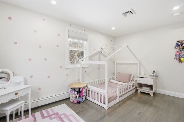 82 Water Street, Saugus, MA 01906