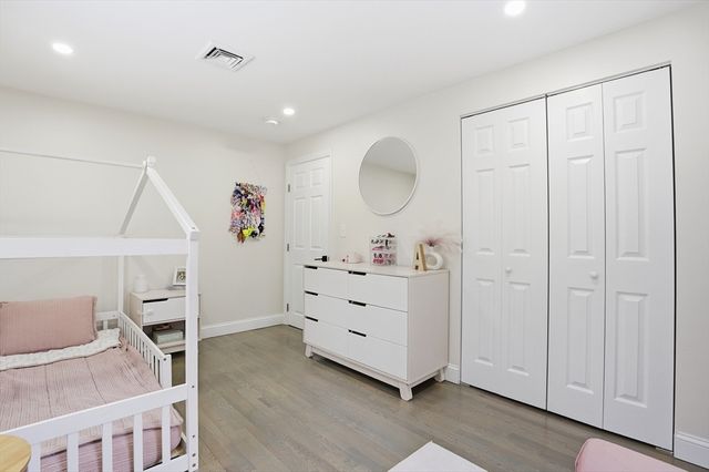 82 Water Street, Saugus, MA 01906