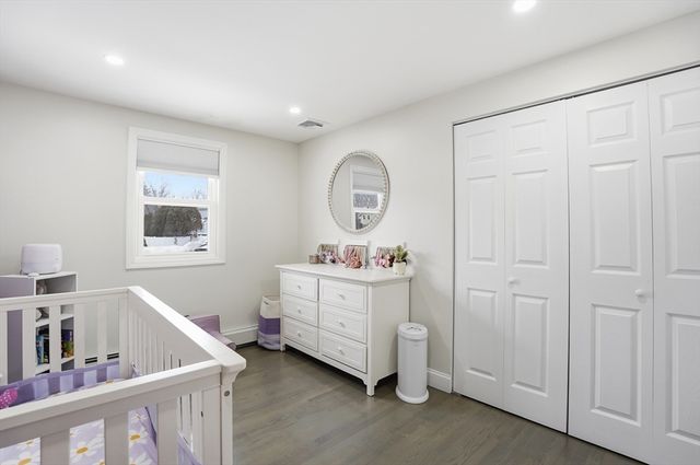 82 Water Street, Saugus, MA 01906