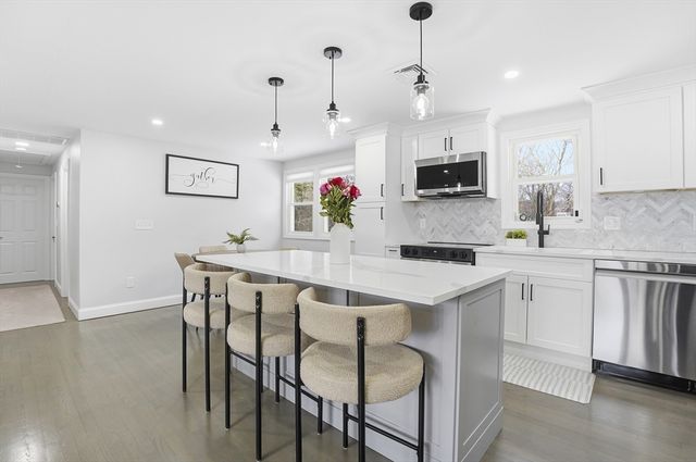 82 Water Street, Saugus, MA 01906