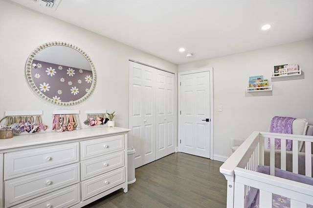 82 Water Street, Saugus, MA 01906