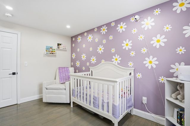 82 Water Street, Saugus, MA 01906