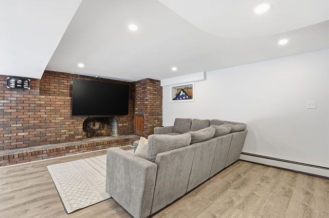 82 Water Street, Saugus, MA 01906