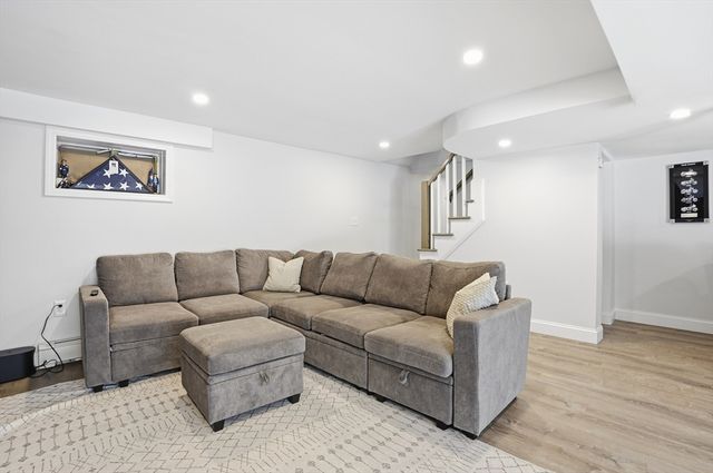 82 Water Street, Saugus, MA 01906