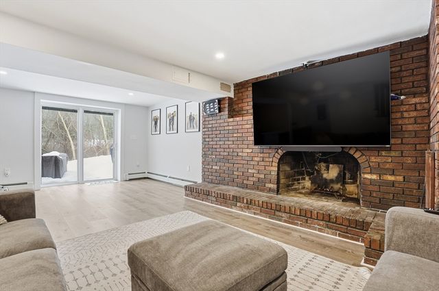 82 Water Street, Saugus, MA 01906