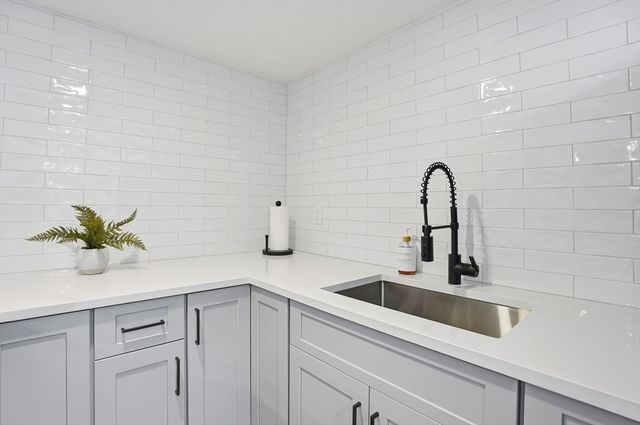 82 Water Street, Saugus, MA 01906