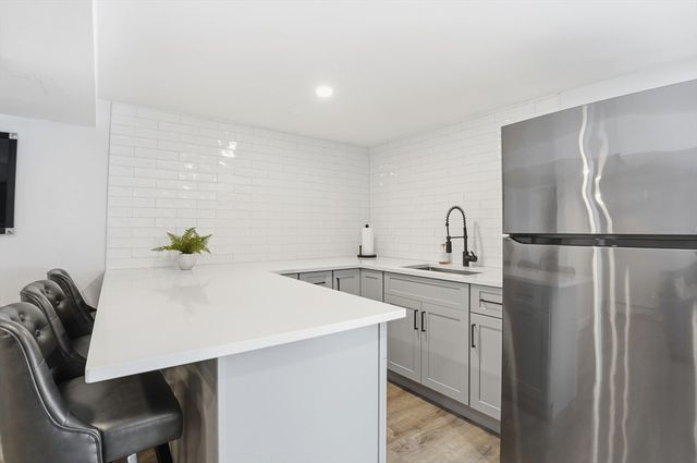 82 Water Street, Saugus, MA 01906