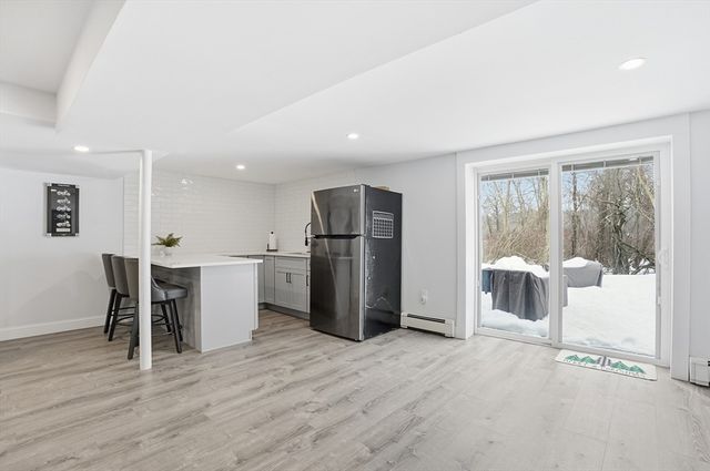 82 Water Street, Saugus, MA 01906