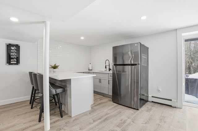 82 Water Street, Saugus, MA 01906