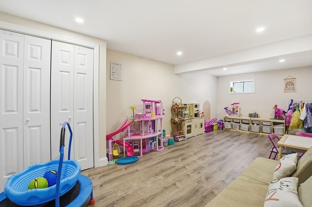 82 Water Street, Saugus, MA 01906