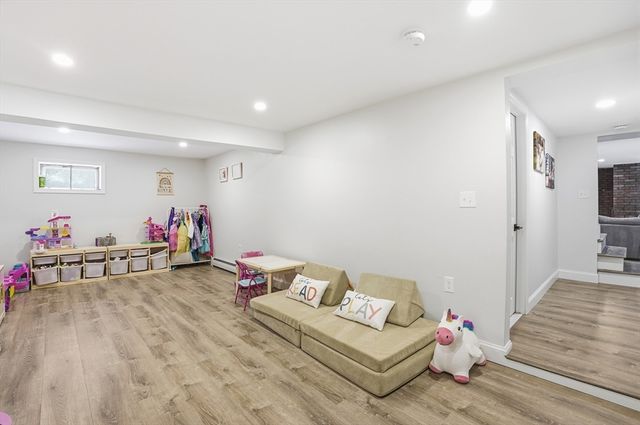 82 Water Street, Saugus, MA 01906