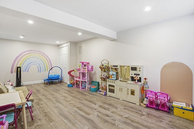 82 Water Street, Saugus, MA 01906