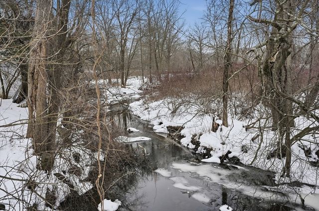 82 Water Street, Saugus, MA 01906