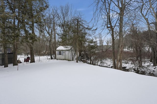 82 Water Street, Saugus, MA 01906