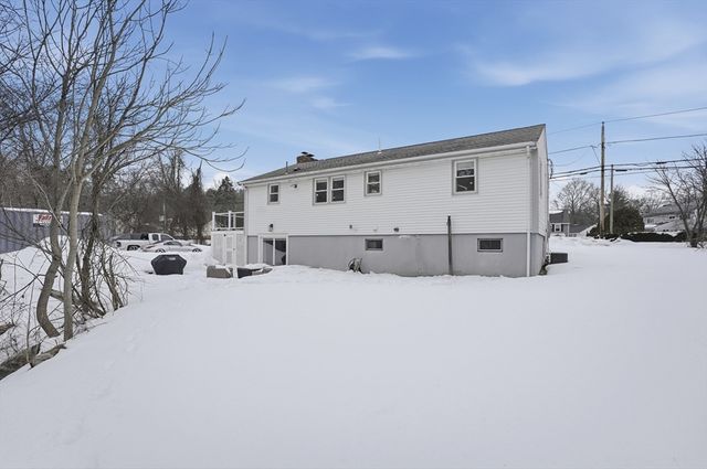 82 Water Street, Saugus, MA 01906