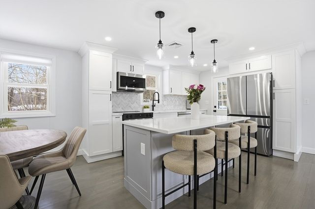 82 Water Street, Saugus, MA 01906