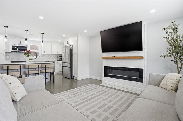 82 Water Street, Saugus, MA 01906