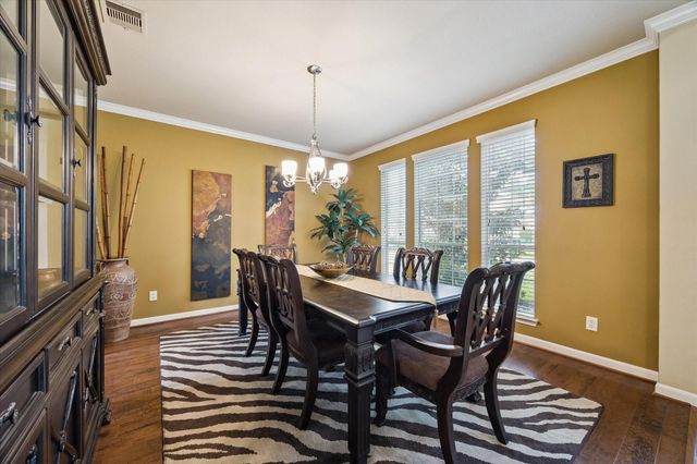 2906 Summer Cape Court, League City, TX 77573