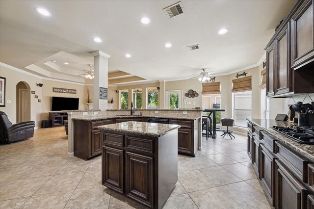 2906 Summer Cape Court, League City, TX 77573