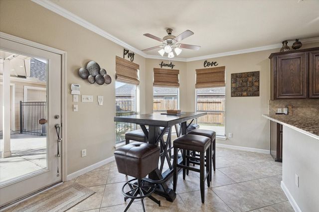 2906 Summer Cape Court, League City, TX 77573