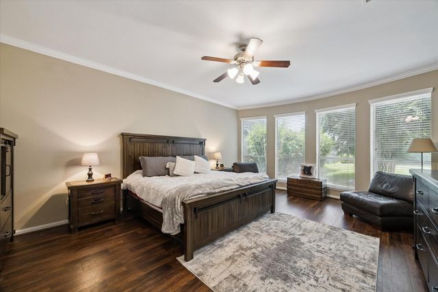 2906 Summer Cape Court, League City, TX 77573
