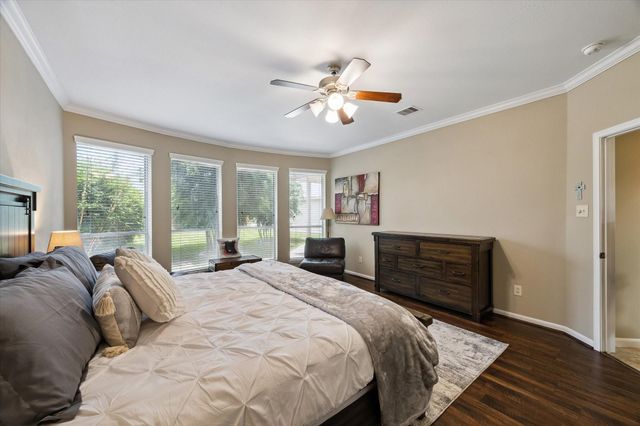 2906 Summer Cape Court, League City, TX 77573