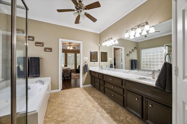 2906 Summer Cape Court, League City, TX 77573