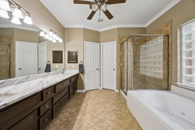 2906 Summer Cape Court, League City, TX 77573