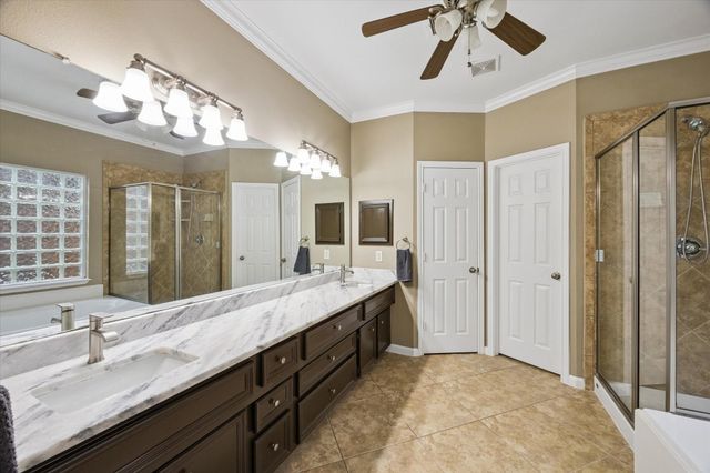 2906 Summer Cape Court, League City, TX 77573