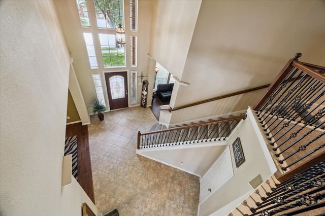 2906 Summer Cape Court, League City, TX 77573