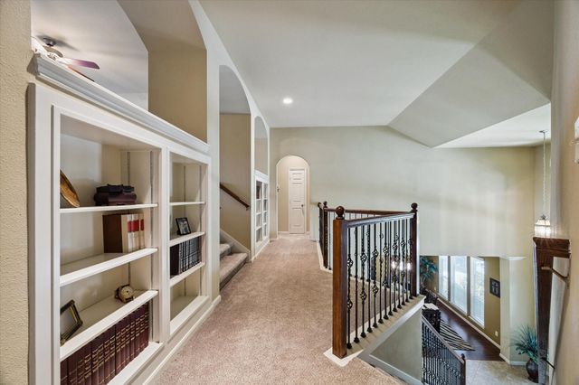 2906 Summer Cape Court, League City, TX 77573