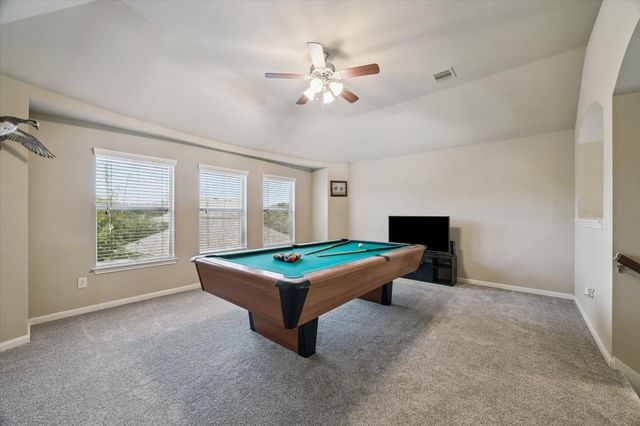 2906 Summer Cape Court, League City, TX 77573