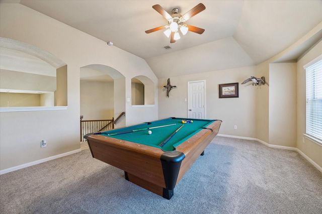 2906 Summer Cape Court, League City, TX 77573