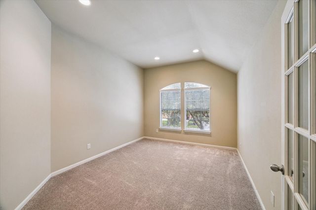 2906 Summer Cape Court, League City, TX 77573