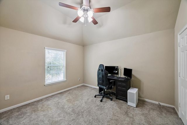 2906 Summer Cape Court, League City, TX 77573