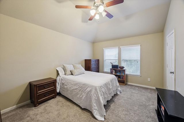 2906 Summer Cape Court, League City, TX 77573
