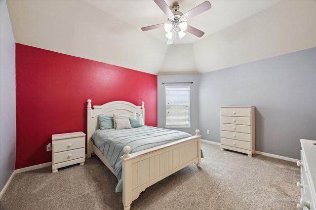 2906 Summer Cape Court, League City, TX 77573